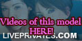 MoniLievans PRIVATE